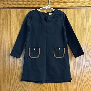 Hope and Henry dress size 4